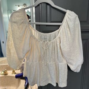 NWT American Eagle Top